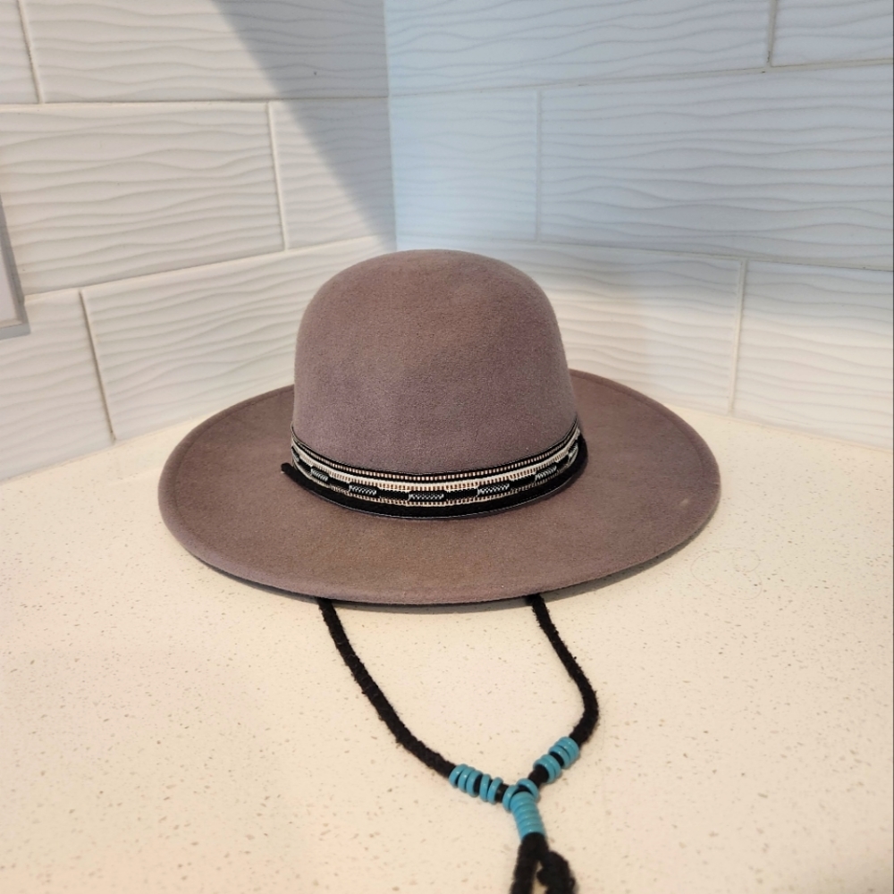 Brixton Women's Hat